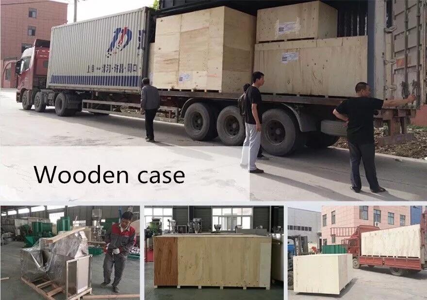 Peanuts Oil Press Machine Production Line Vacuum Filter Oil Cooking Machine Oil Making Machine