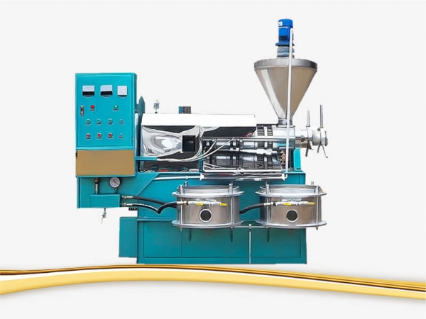Automatic Commercial Cooking Sunflower Soybean Oil Mill For Making/processing Peanut,Moringa,Flaxseed,Sesame,Rice Bran,Olive