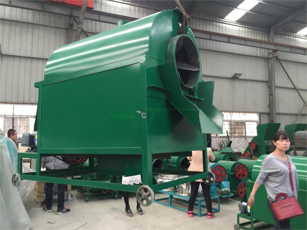 TTurkey Small Scale Sunflower Oil Press Price South Africa