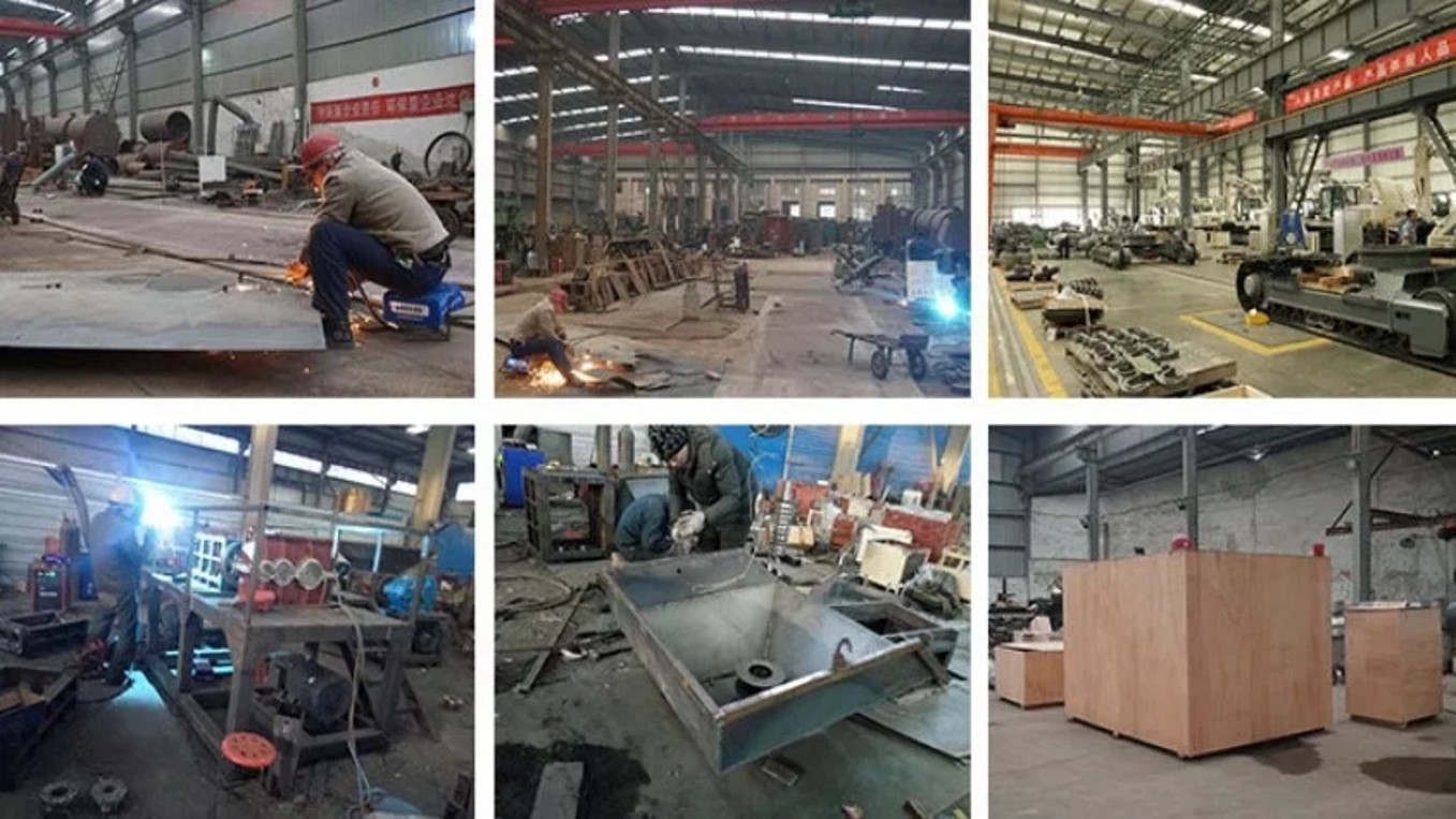Peanuts Oil Press Machine Production Line Vacuum Filter Oil Cooking Machine Oil Making Machine