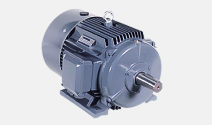 motor of peanut oil press