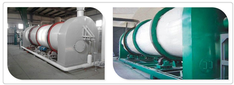 crushed soybean softening machine