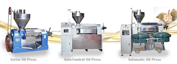 baobab seeds oil press machine